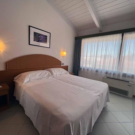 Hotel Regina Forte dei Marmi Esterno foto